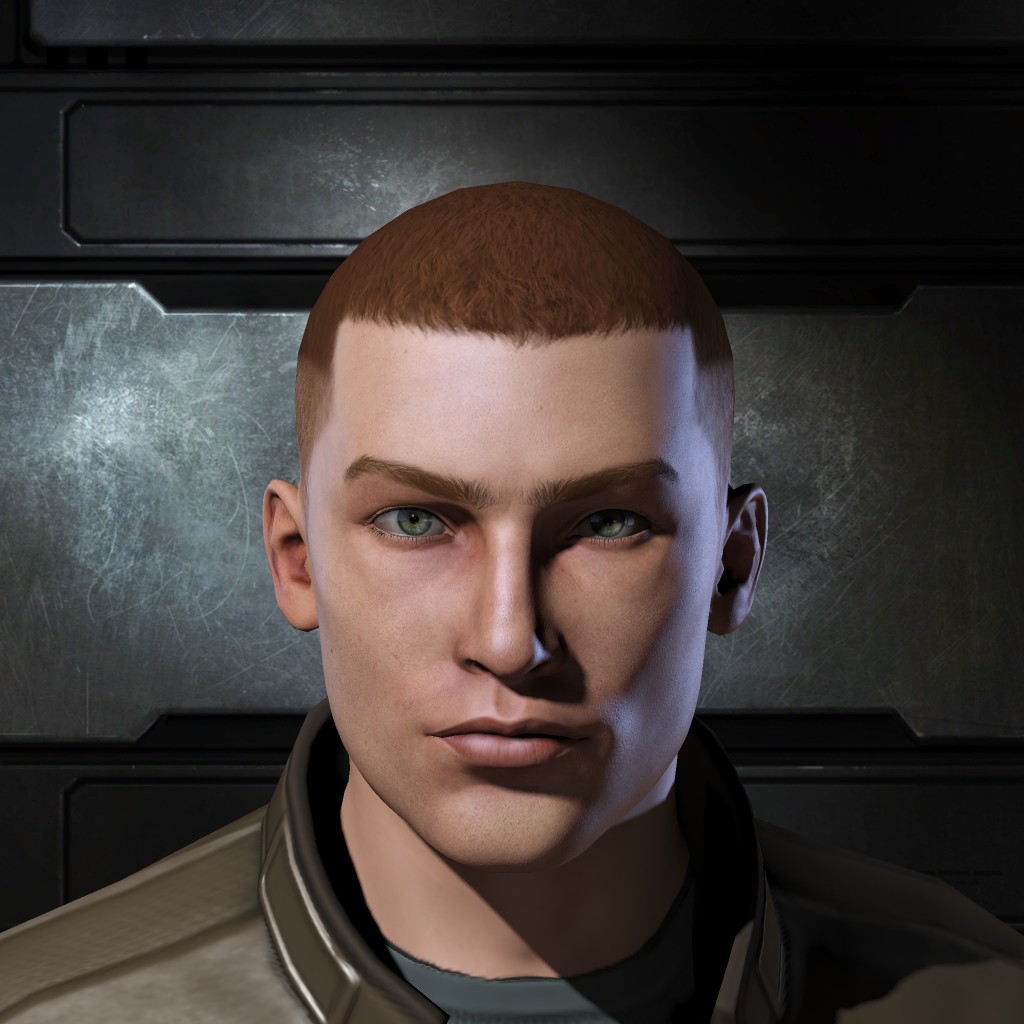 Atelfarm0
