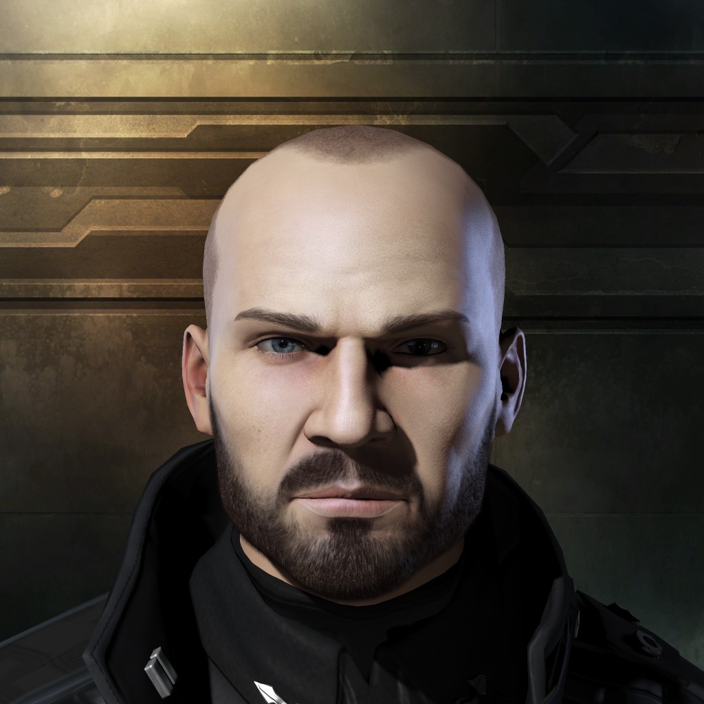 T01-Hischnik