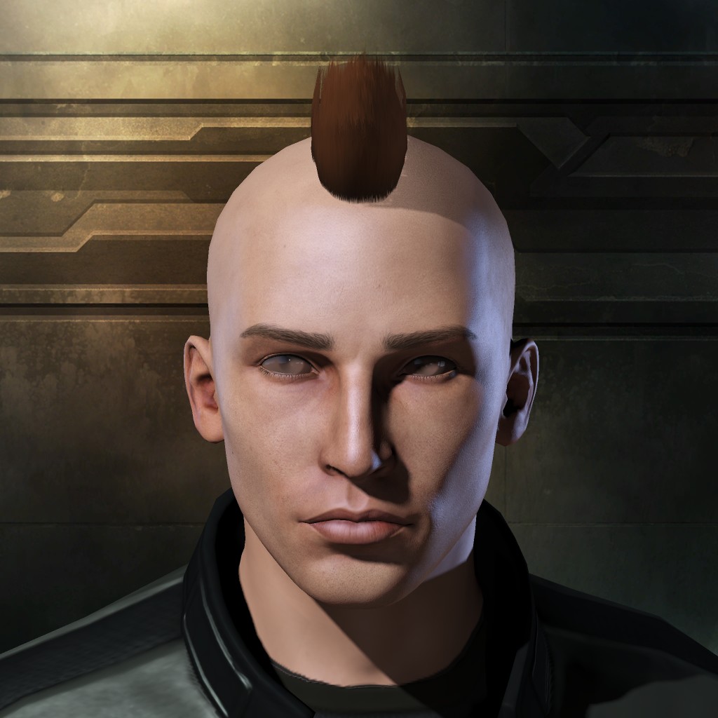 Atelfarm3