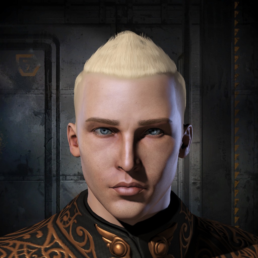 Atelfarm4