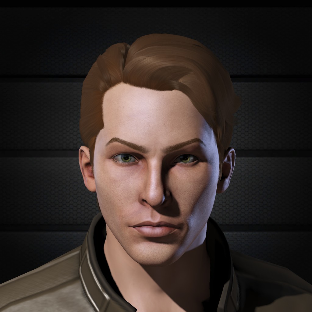Atelfarm8