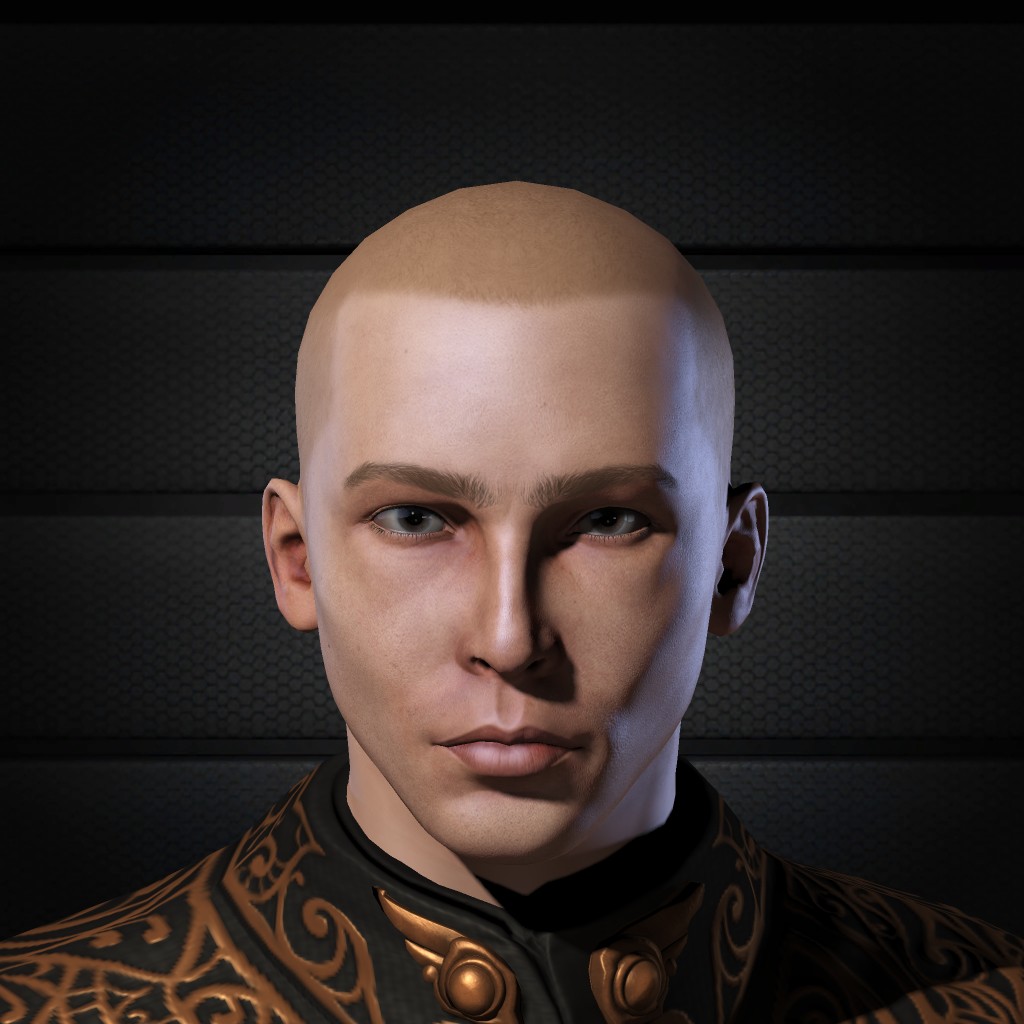 Atelfarm9
