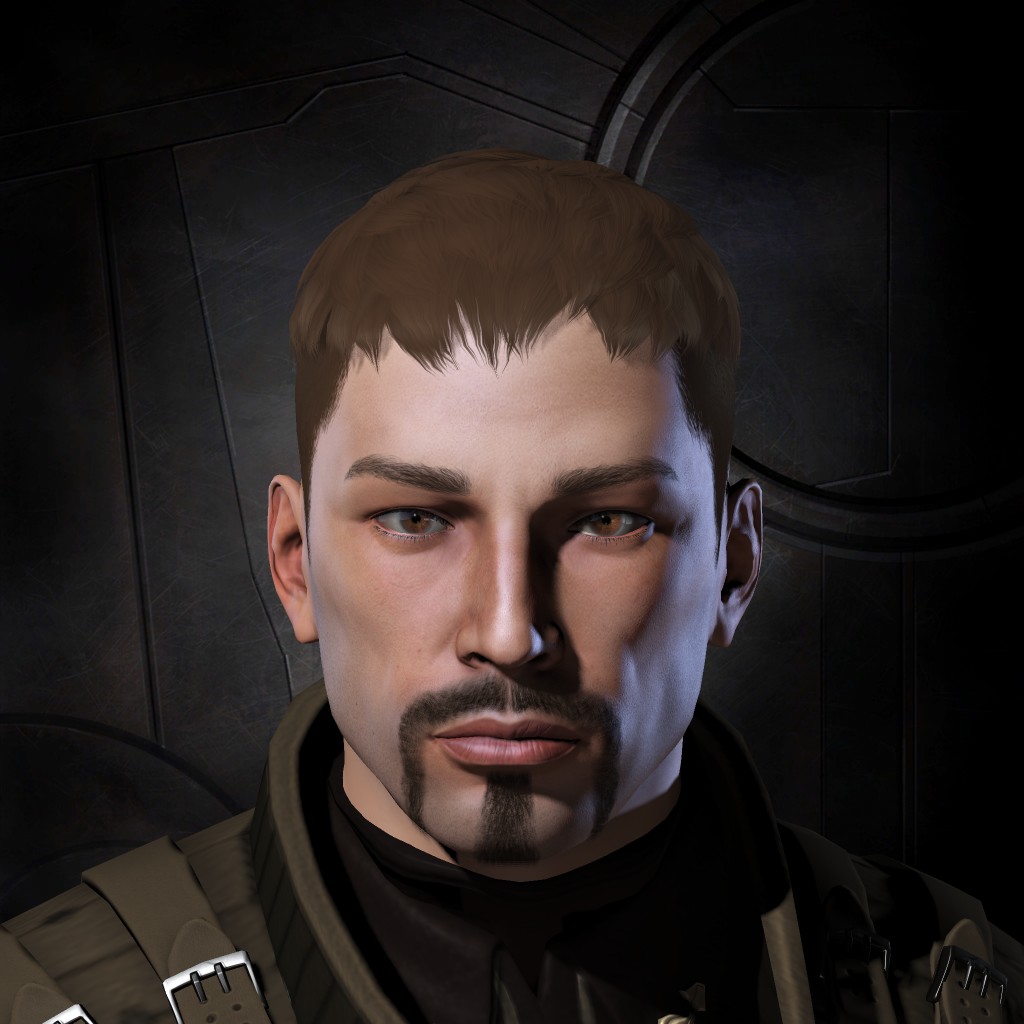 Elonight