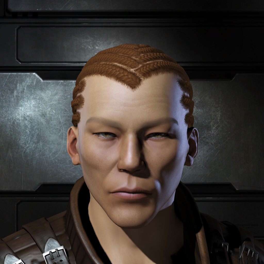 Skamnolt Hirl