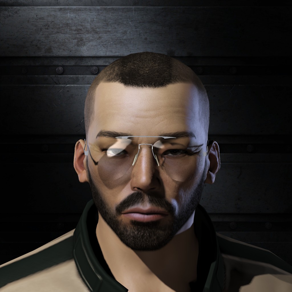 Minfico