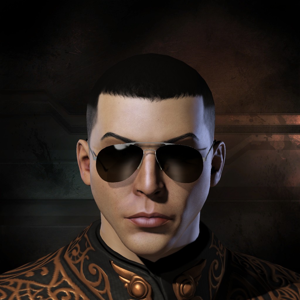 ProdigyCecil