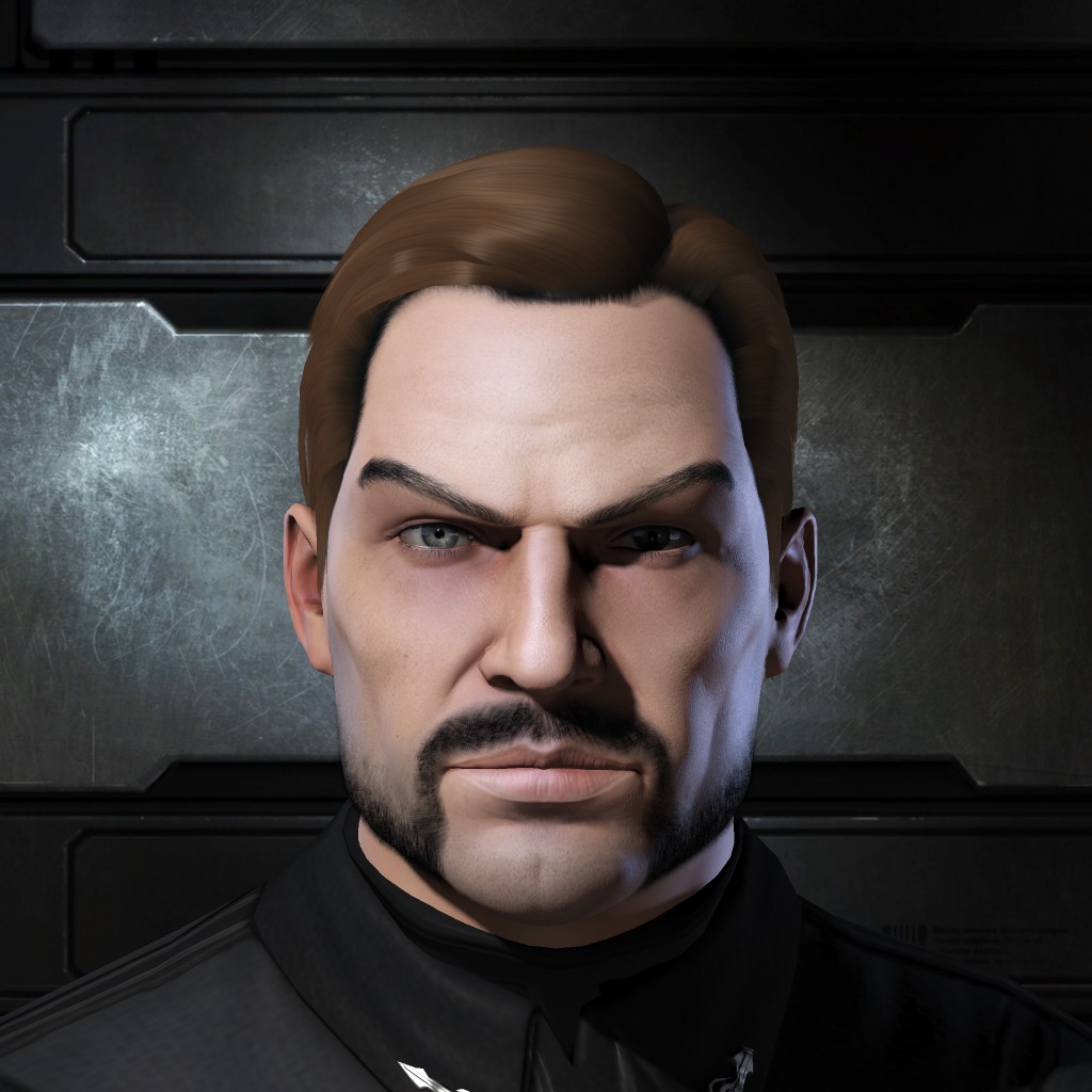 AnakinSkywanker