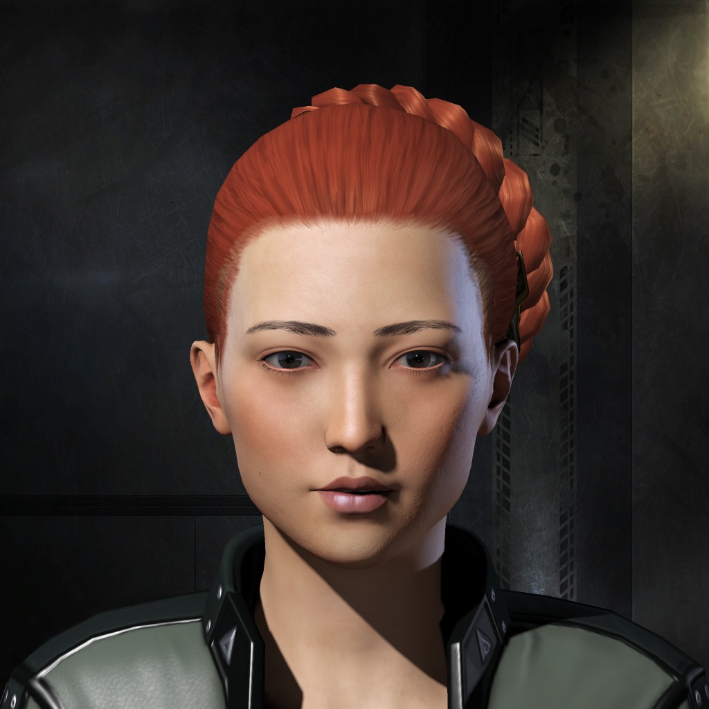 Isaraho Tsuruomo