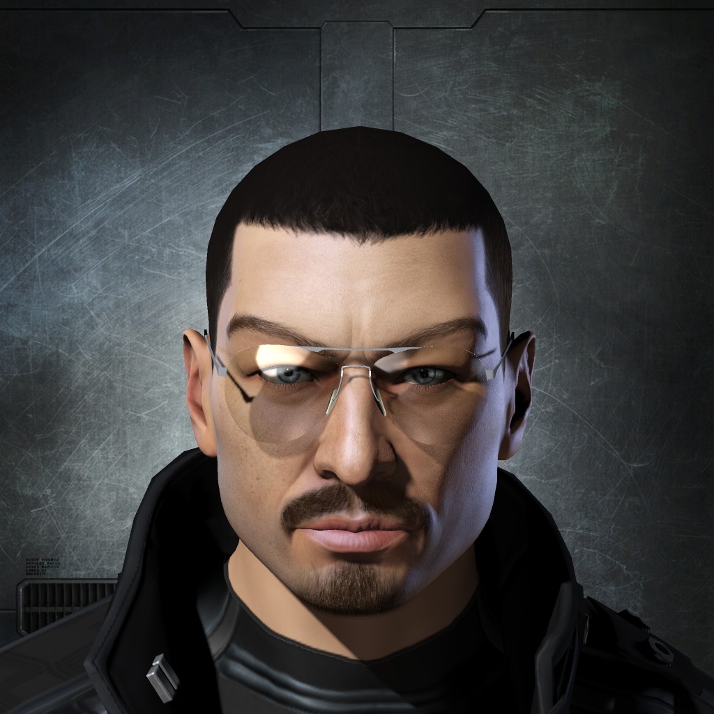 PeteBurne