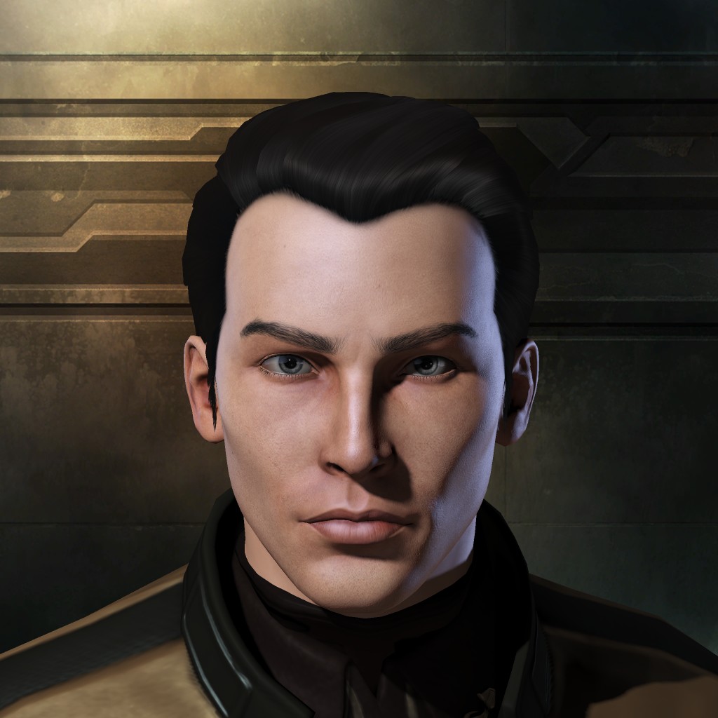 Orvance Vaille