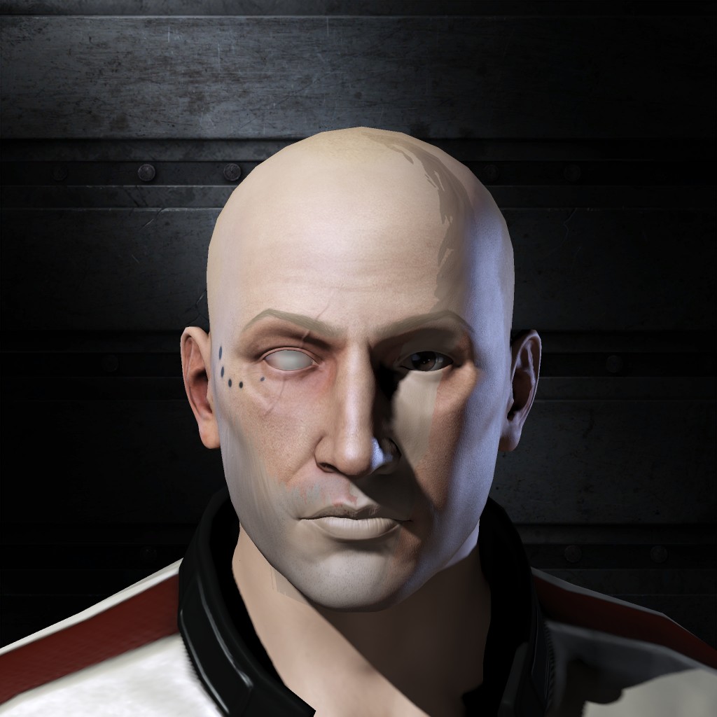 DarsoZ