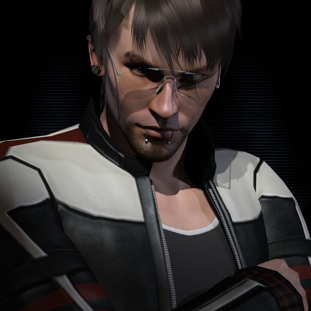 Ivan Skjobor