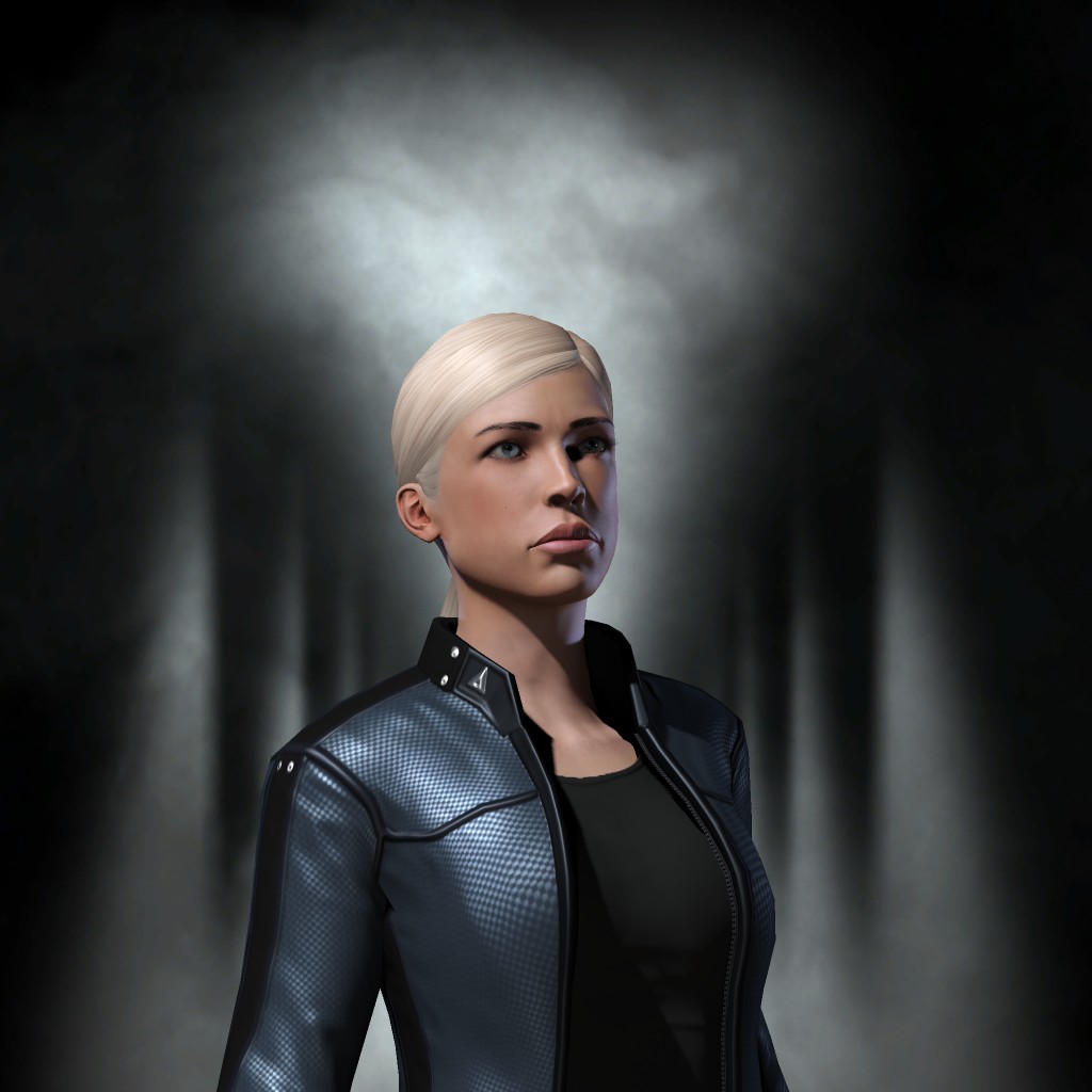 Zaarmastra