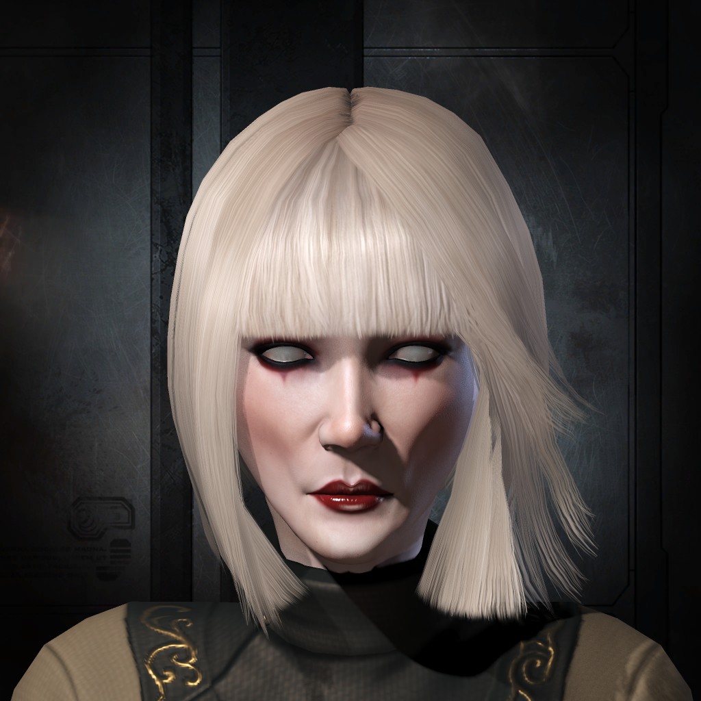WEIyunzhao-Thera