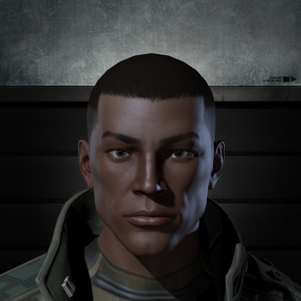 Cleetus Brown Town