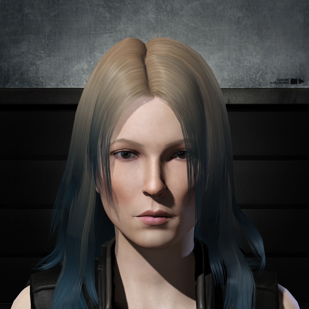 Milenta