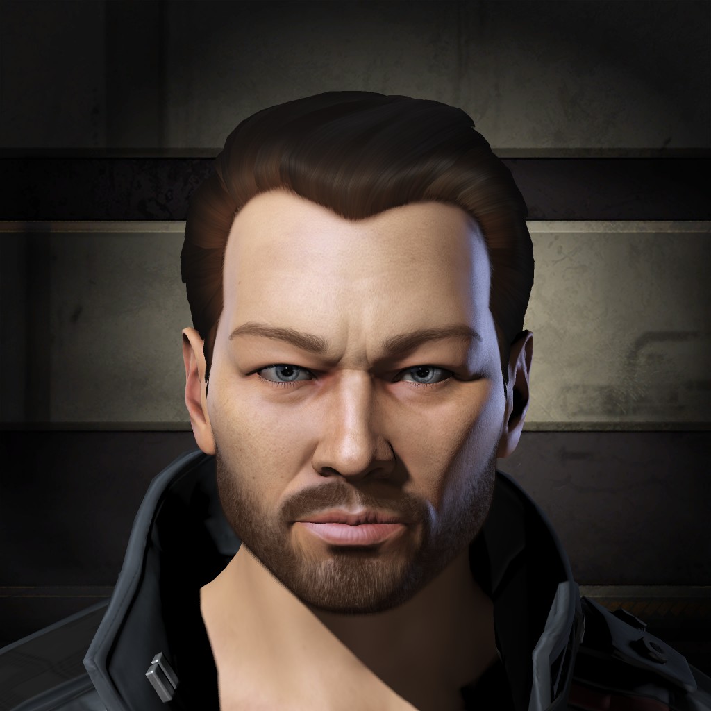 Iqqemaru Kautsuo