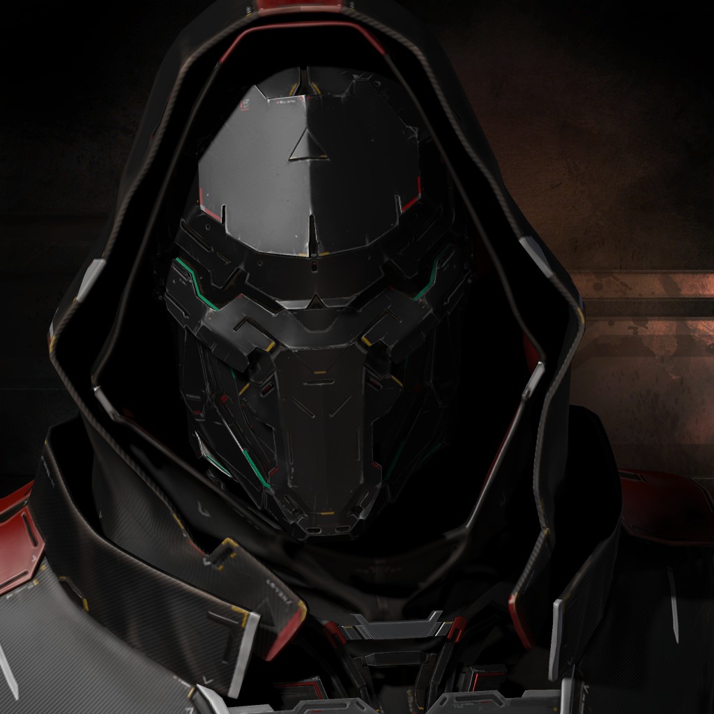 FaceMcShooty01