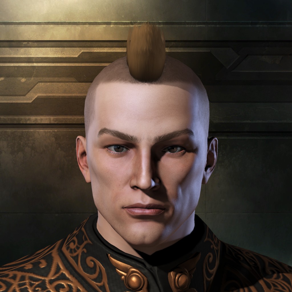 Aurio Uisen
