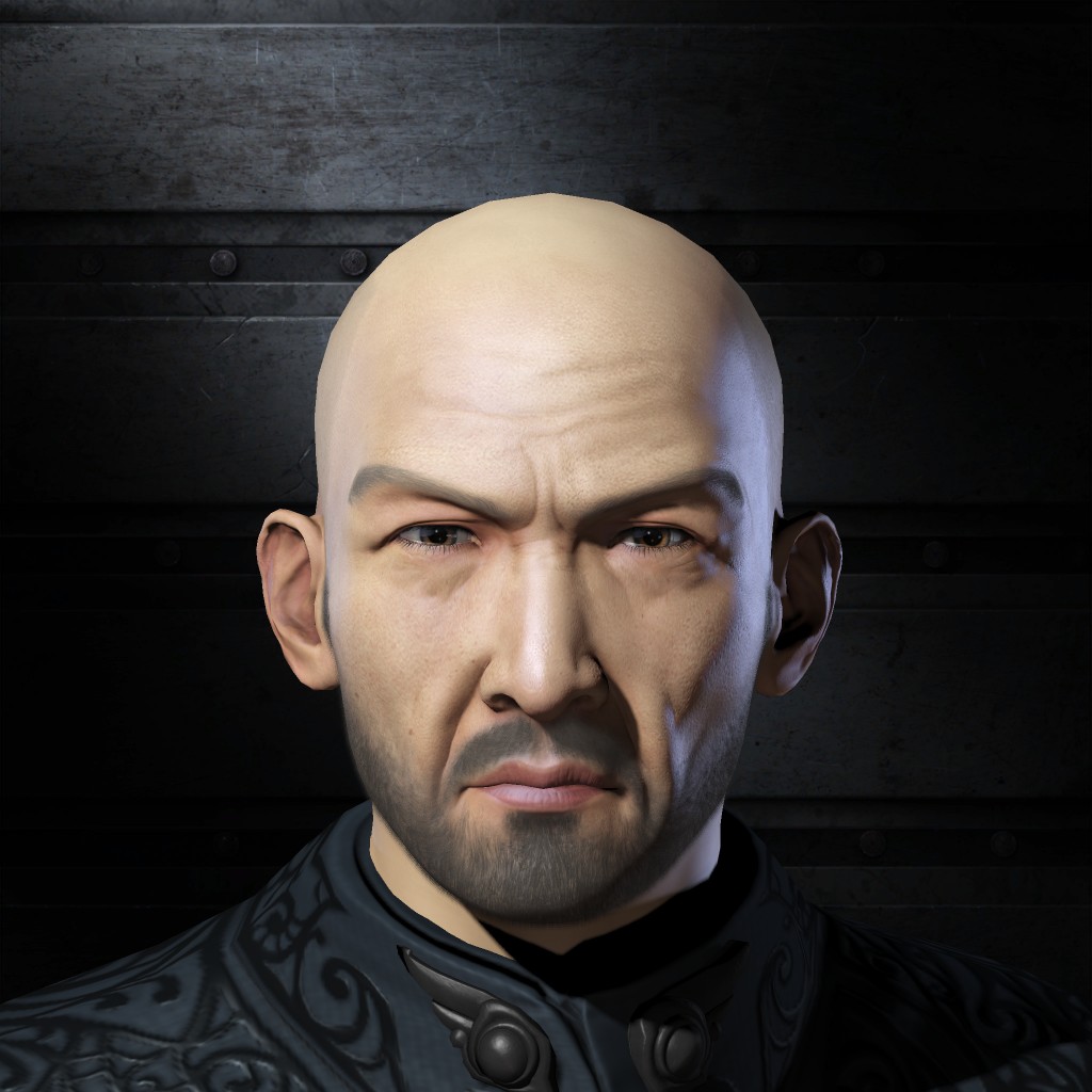 Sean Xian