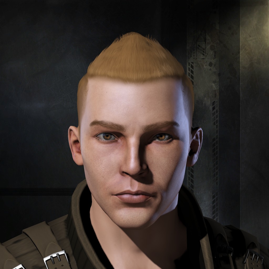 Mollin Pellion