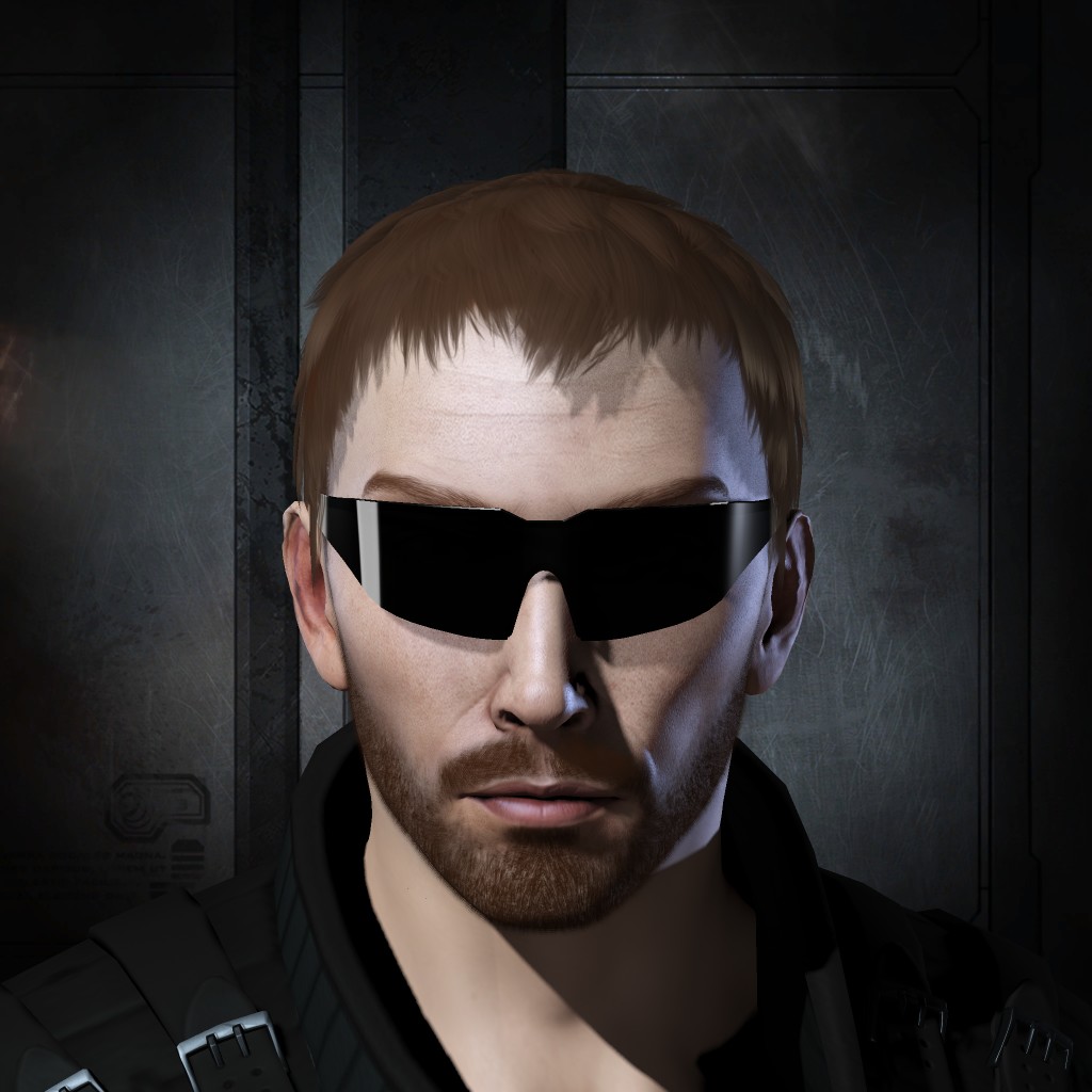 Grimmx82
