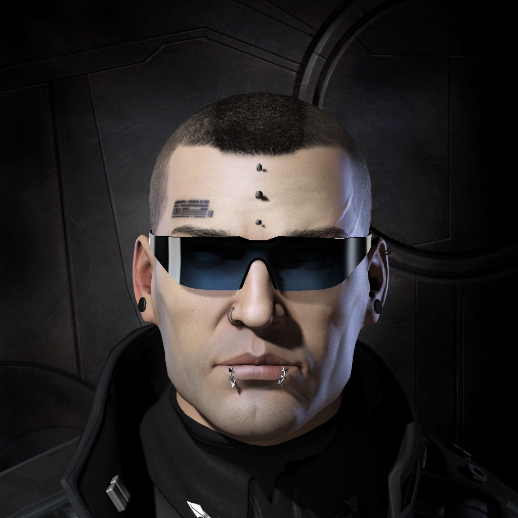 FRAKNOR