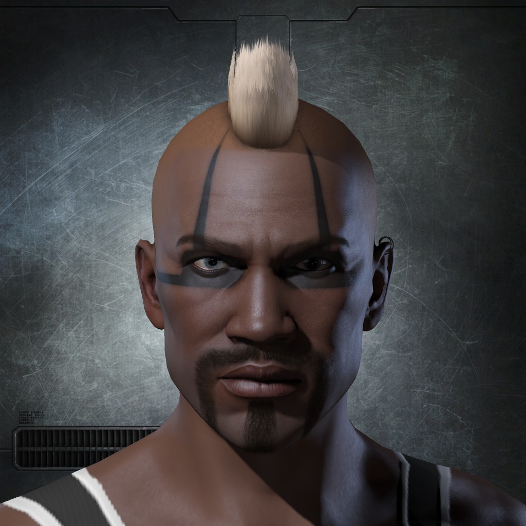 Vexor Vexor Vexor