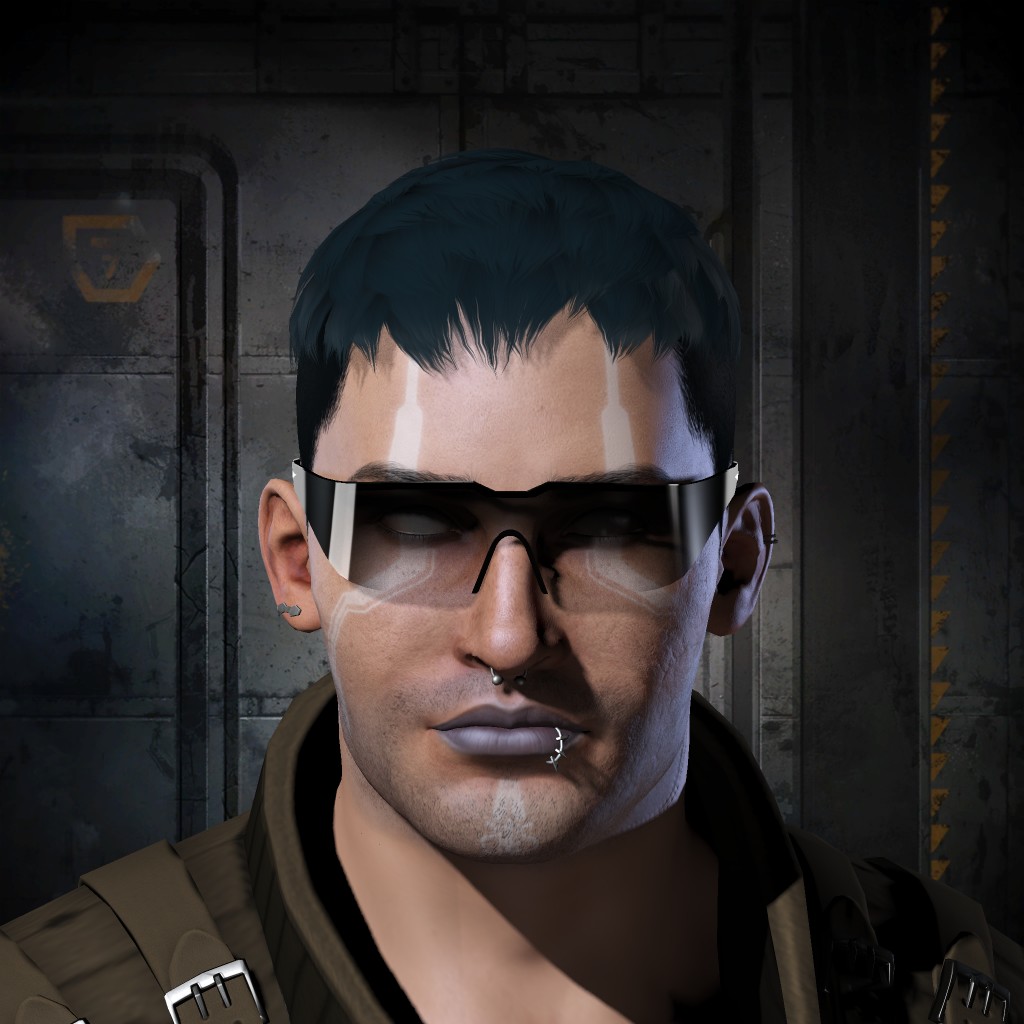 JJudas