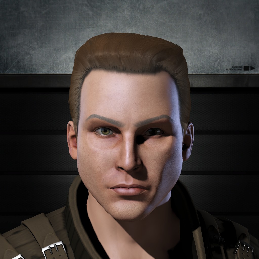 joesphy bishop