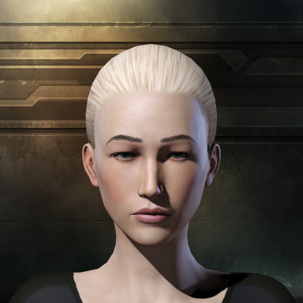 fayers55