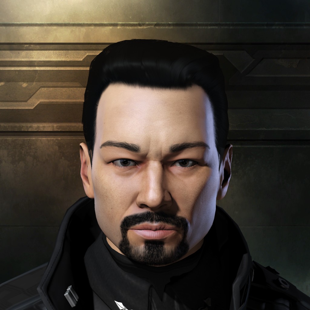 Marrek Lagonn