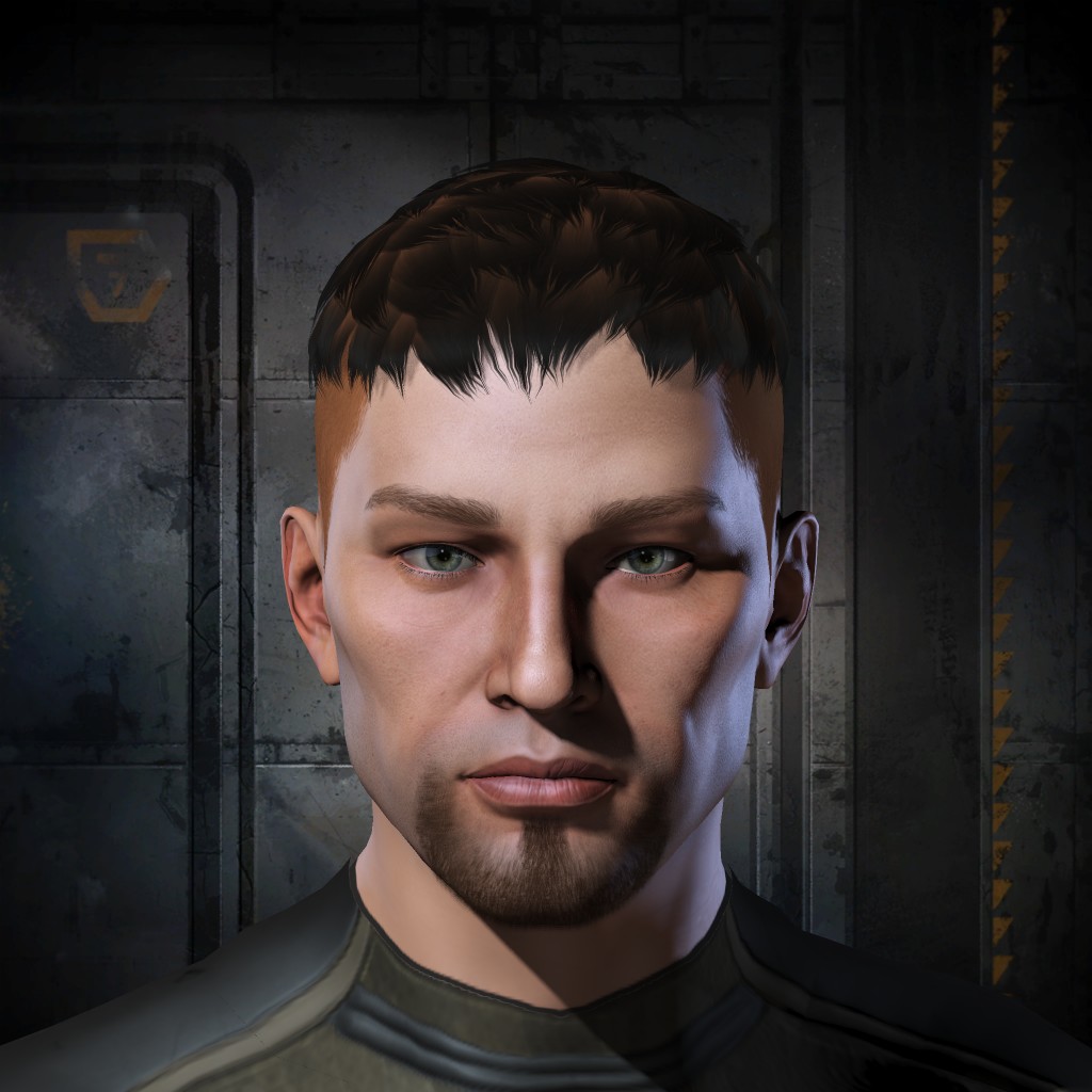 Don Brooks