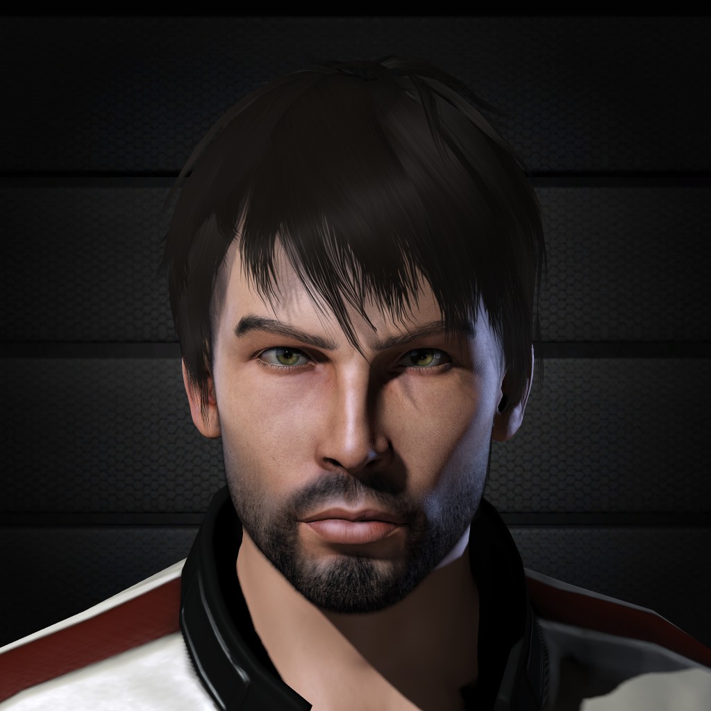 krish24