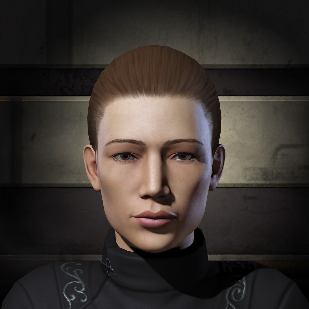Raskida Kasenumi