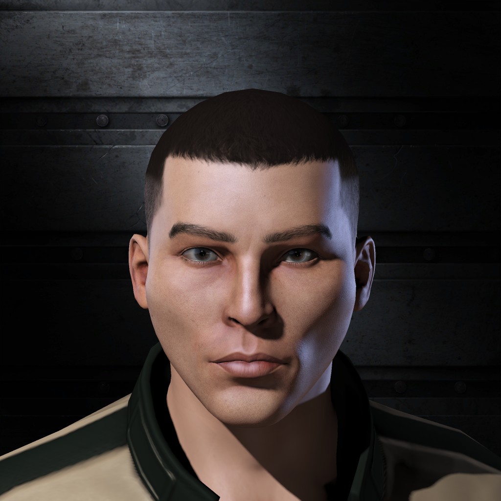 DJMafio