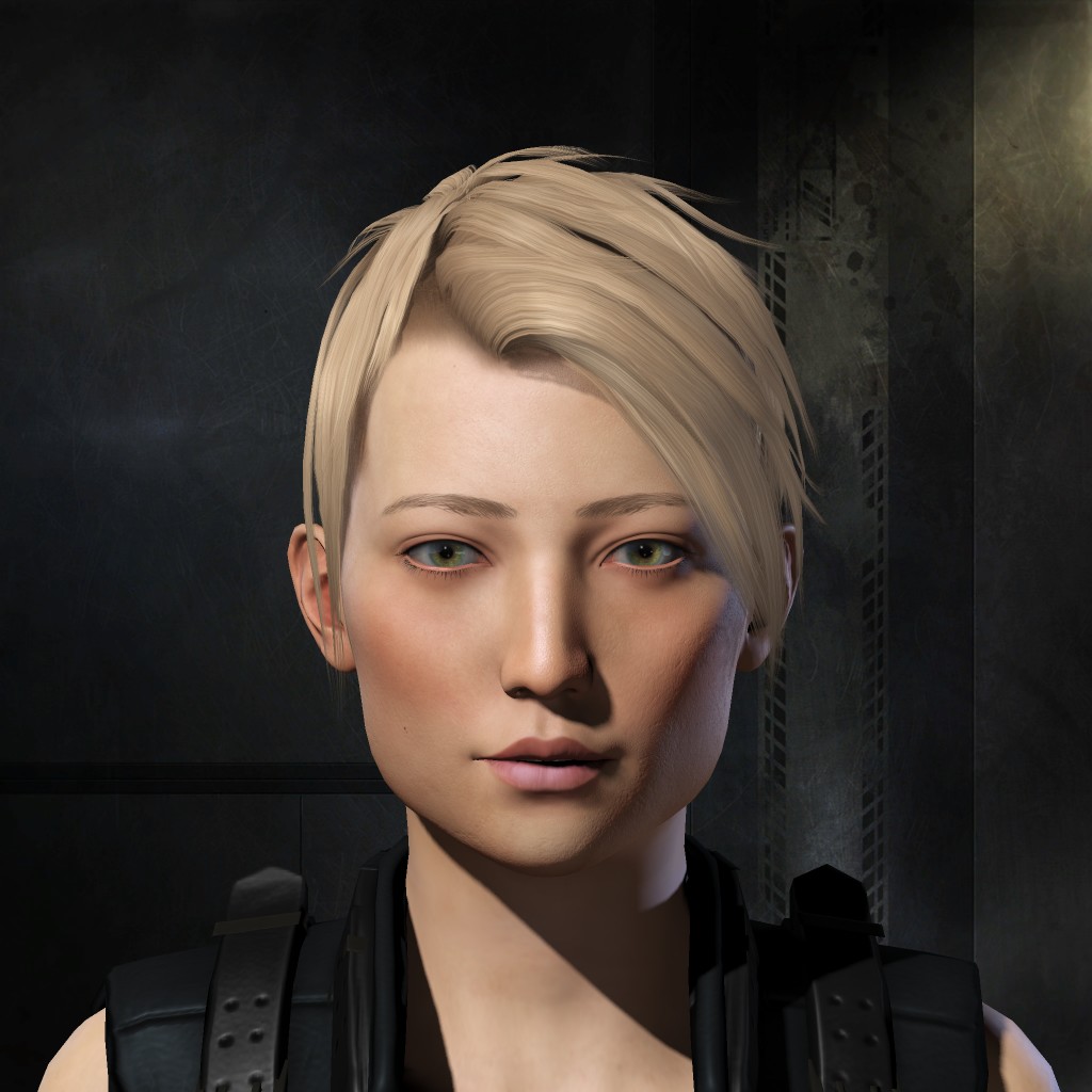 HawssAlpha10