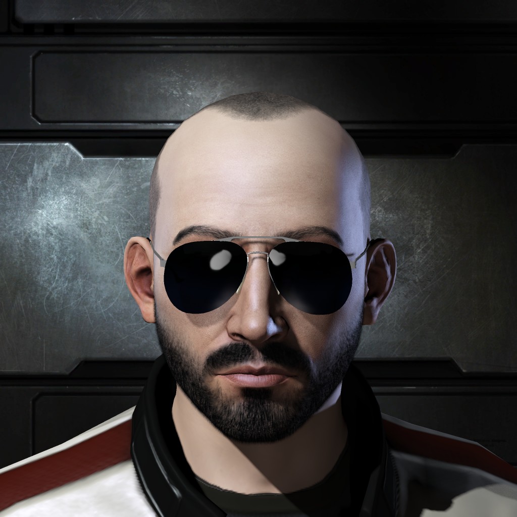 Lacktar Galenfus