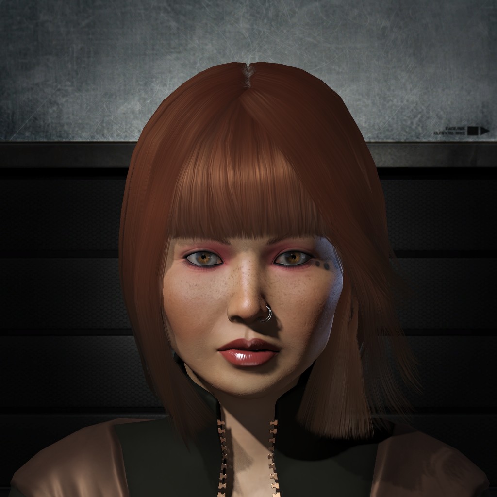 kuromy1990