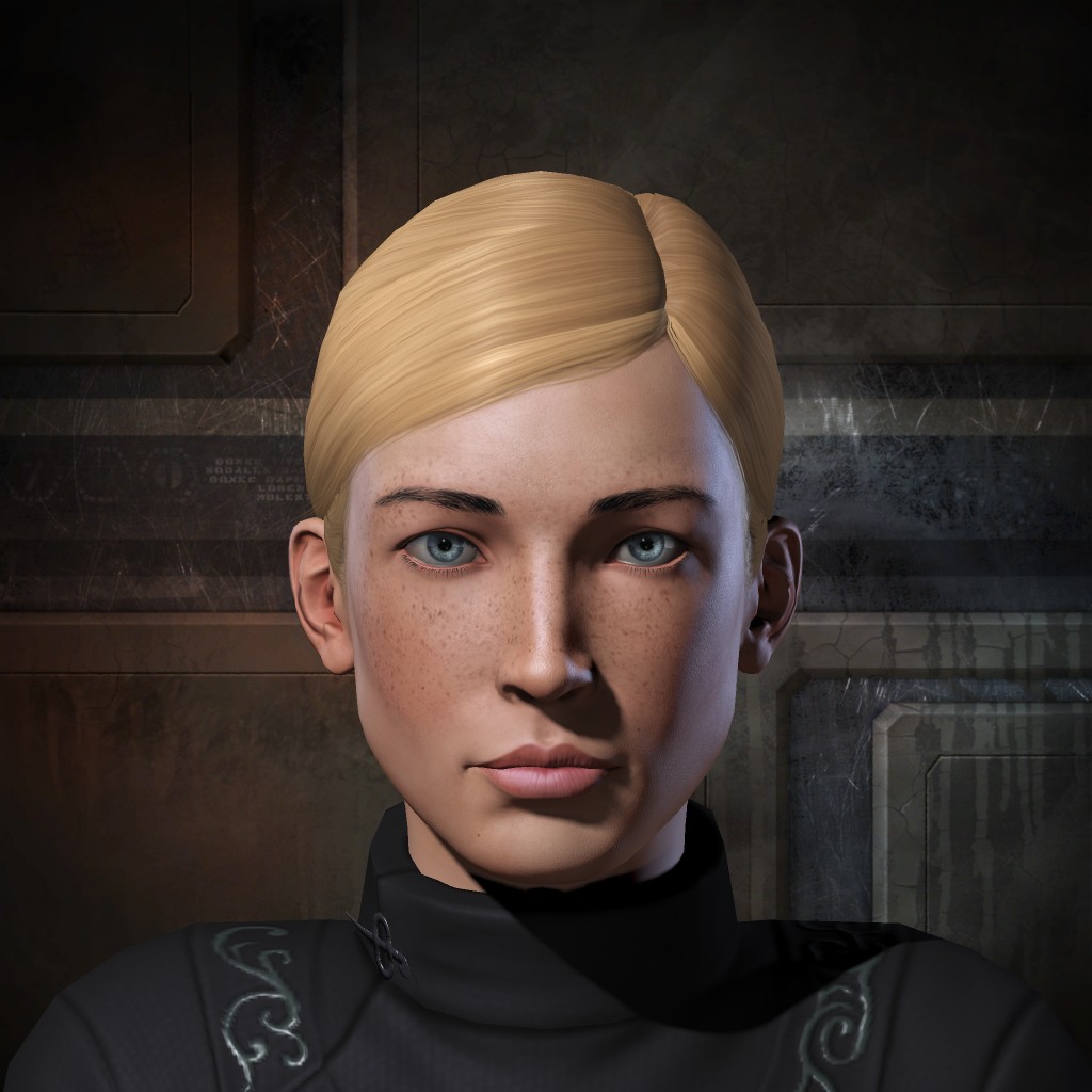 Aranoma Shaishi