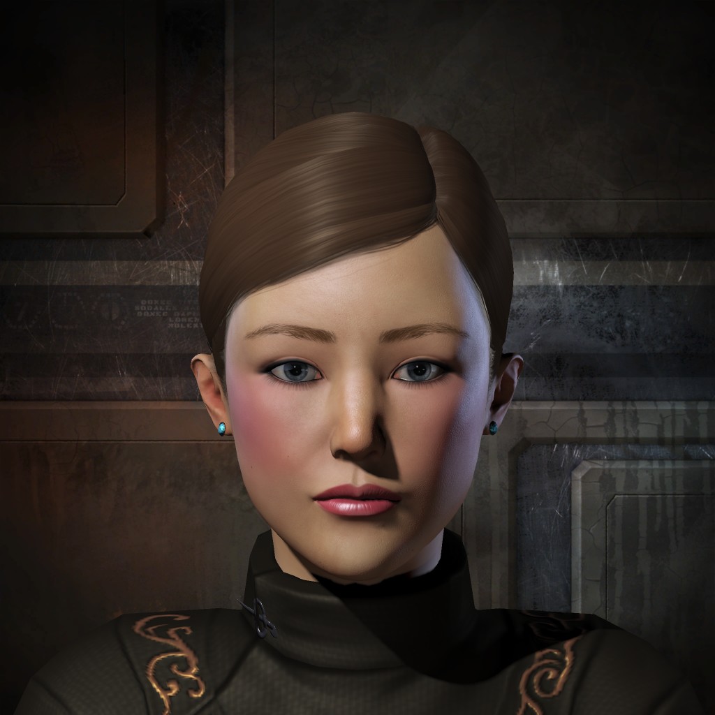 hazukin