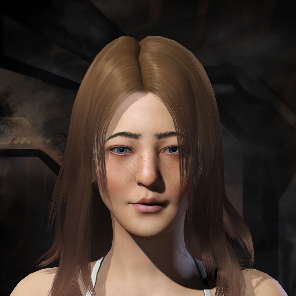 ANALU KAKUCHOU
