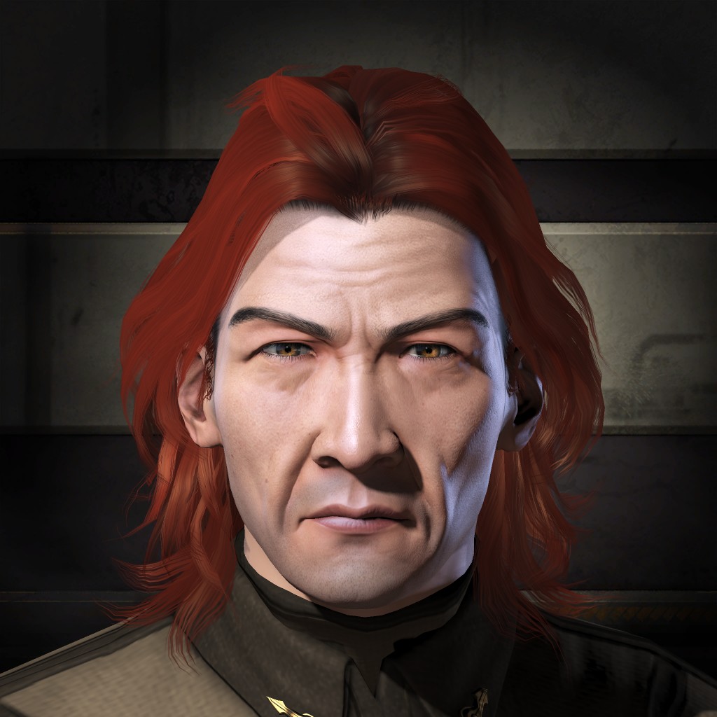 Zhevgeny01