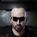 Apollo McBlack