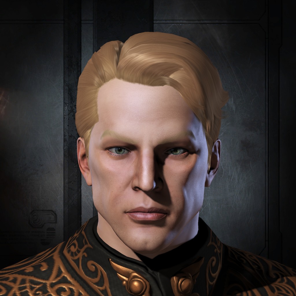 Kris Vogel