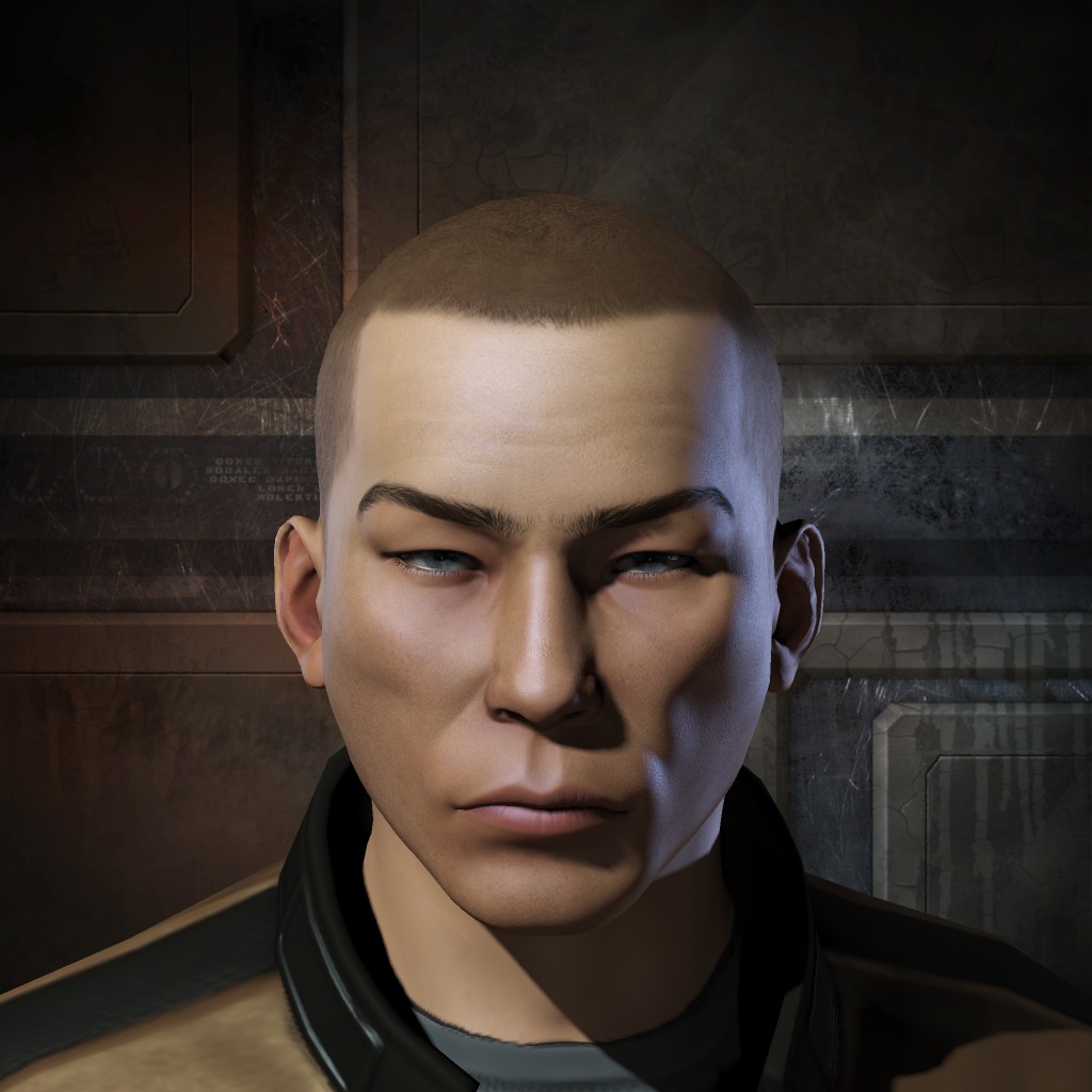 CHNWUXIZHUXIANG