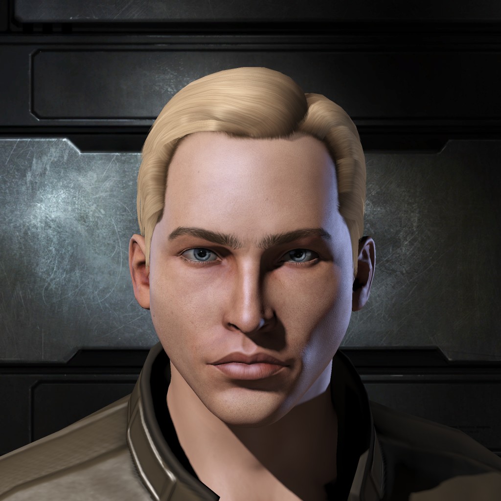 LukeyLukas