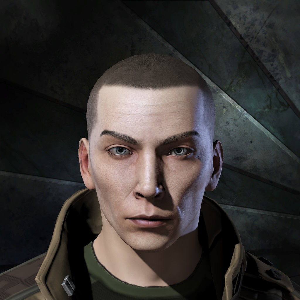Stalfamemar Tian