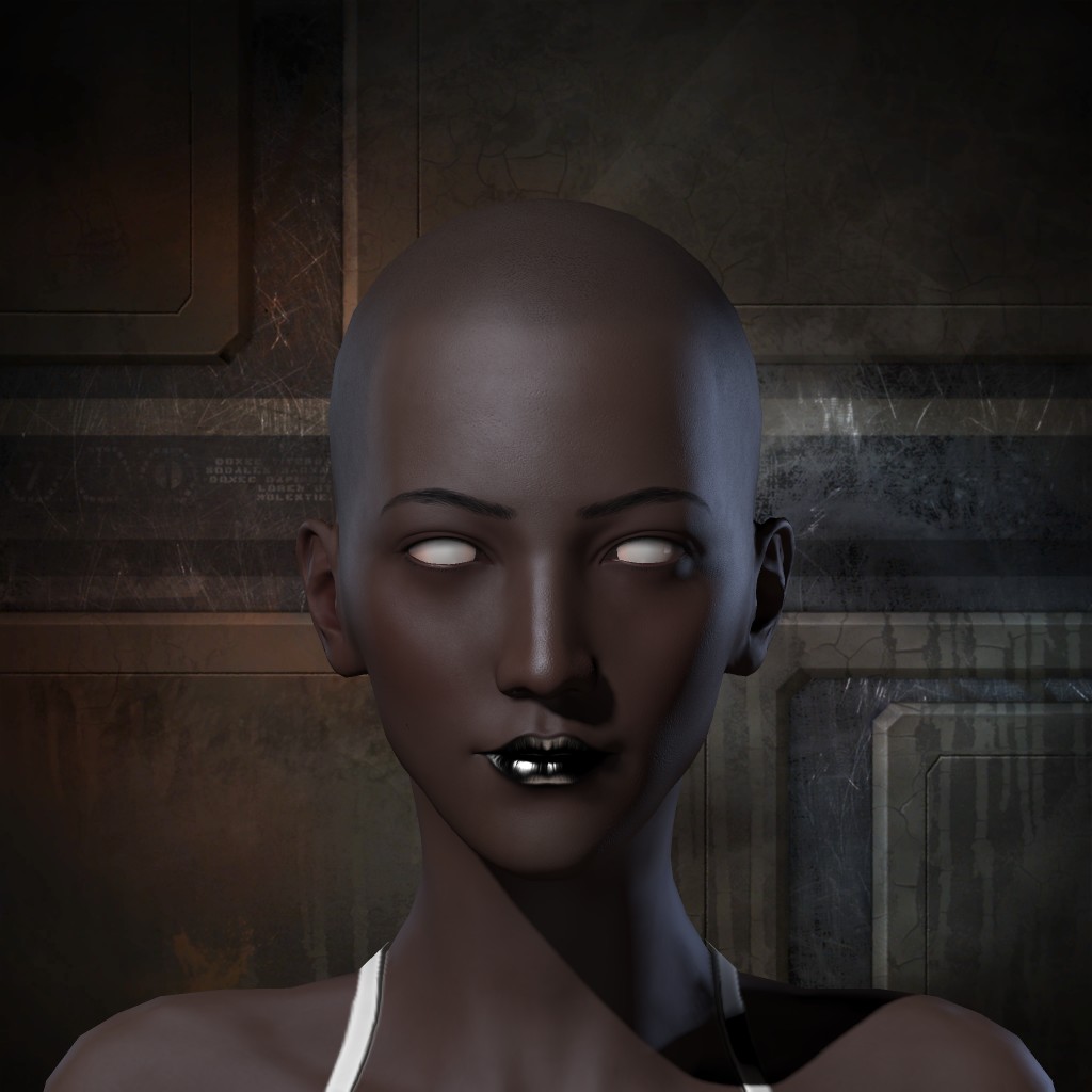 Dung Eater01