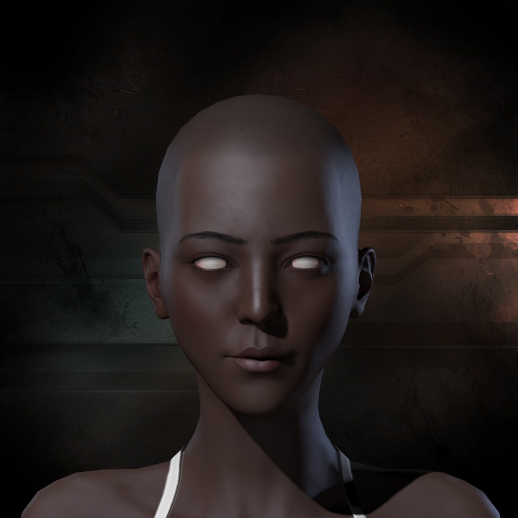 Dung Eater03